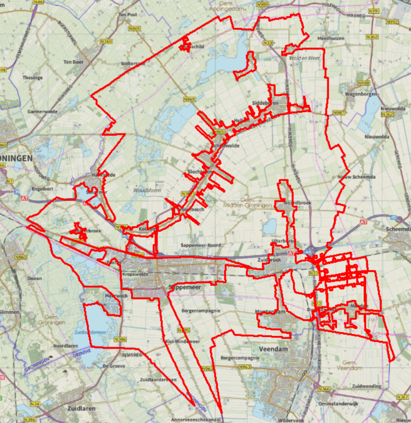 afbeelding "i_NL.IMRO.1952.bpmigbuitengebied-on01_0001.png"