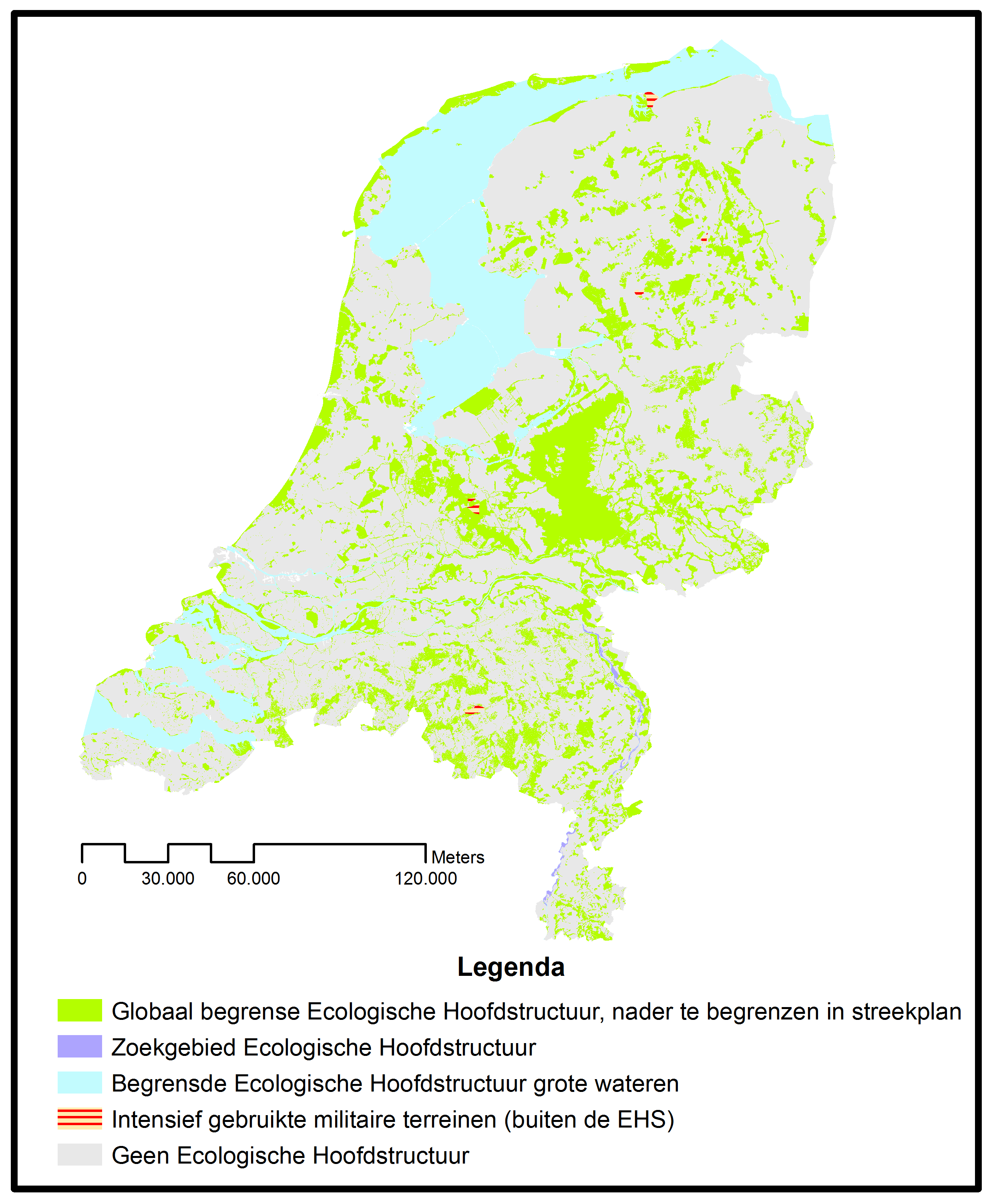 afbeelding "i_NL.IMRO.1952.bpmigbuitengebied-on01_0002.png"