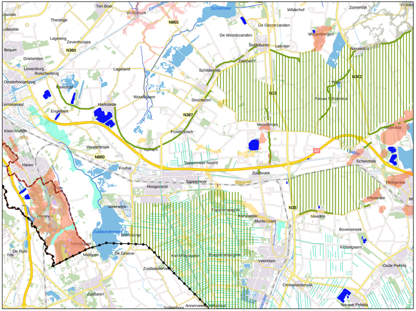 afbeelding "i_NL.IMRO.1952.bpmigbuitengebied-on01_0003.png"