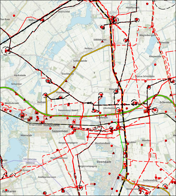 afbeelding "i_NL.IMRO.1952.bpmigbuitengebied-on01_0006.png"