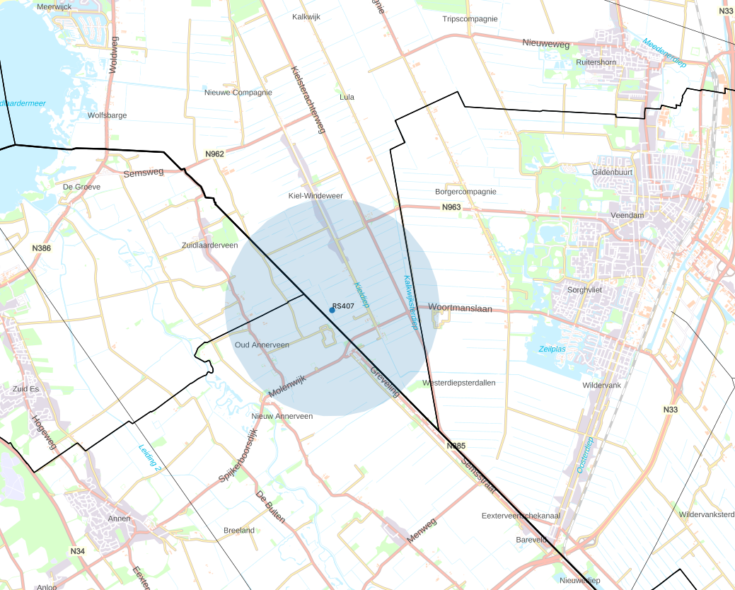 afbeelding "i_NL.IMRO.1952.bpmigbuitengebied-on01_0007.png"