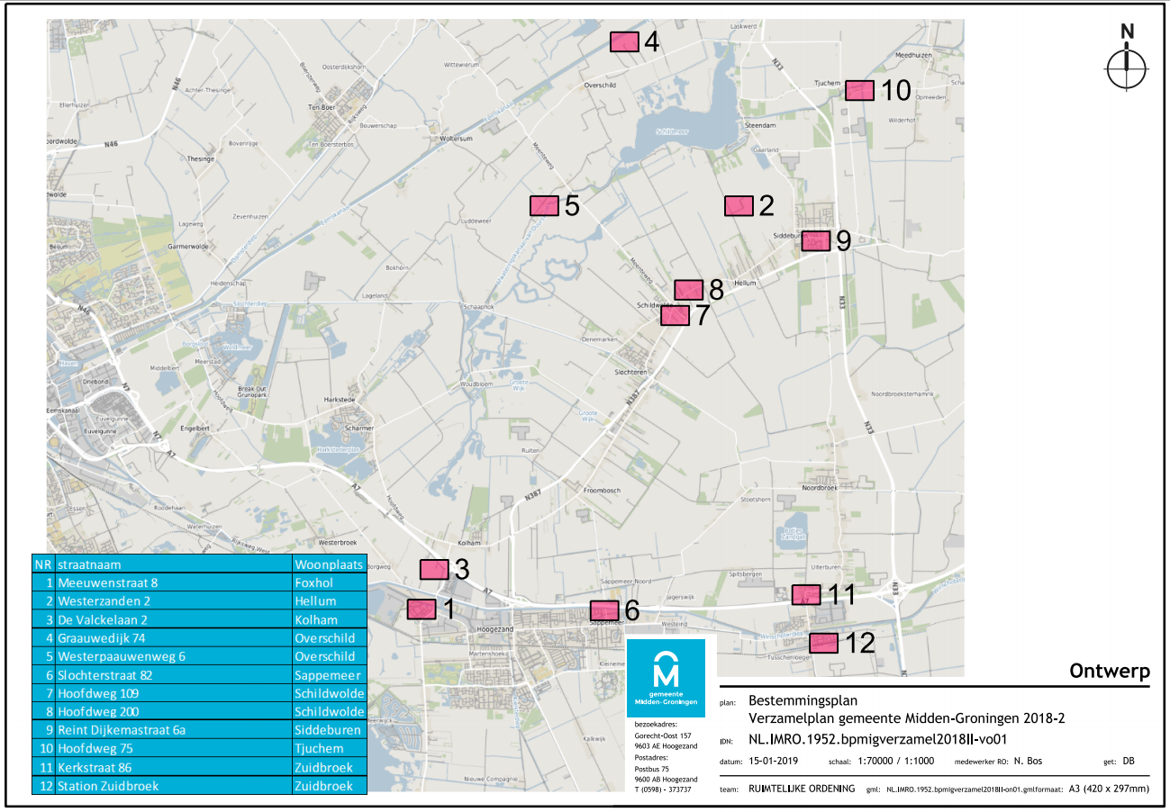 afbeelding "i_NL.IMRO.1952.bpmigverzamel20182-va01_0001.png"