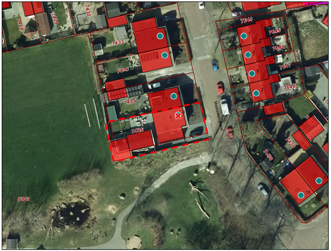 afbeelding "i_NL.IMRO.1952.bpmigverzamel20182-va01_0002.png"