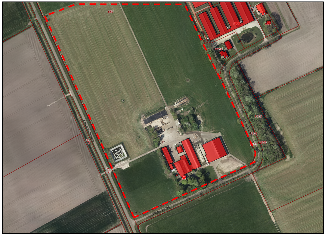 afbeelding "i_NL.IMRO.1952.bpmigverzamel20182-va01_0004.png"