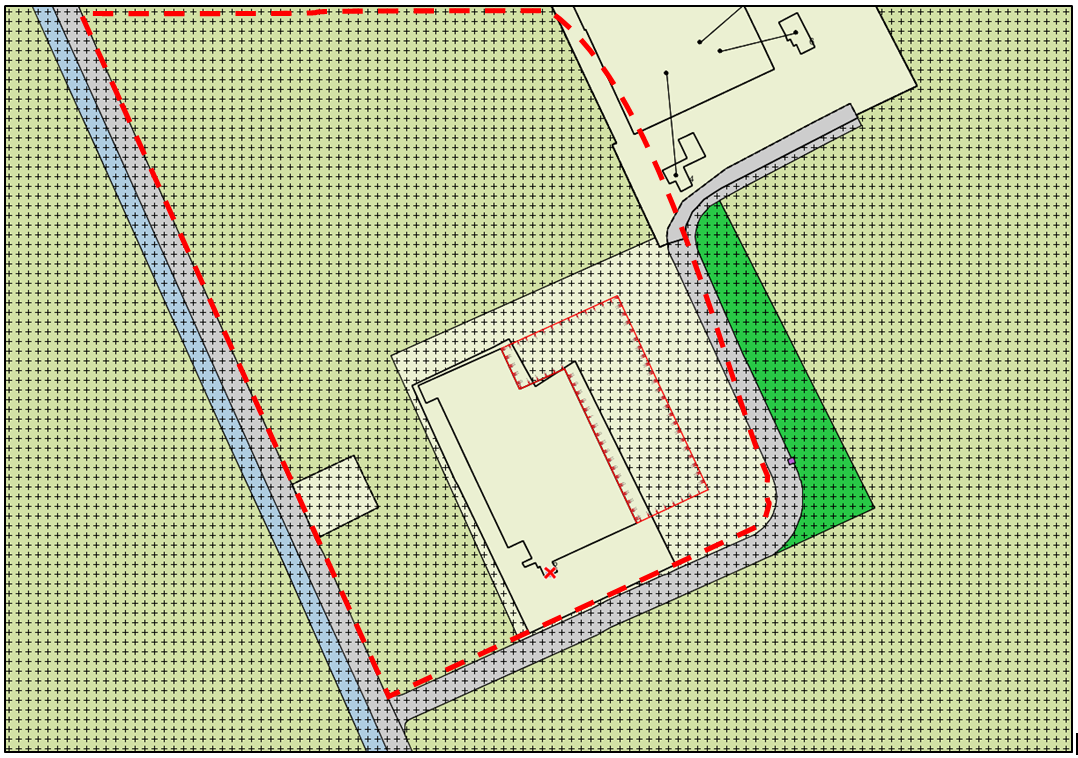 afbeelding "i_NL.IMRO.1952.bpmigverzamel20182-va01_0005.png"