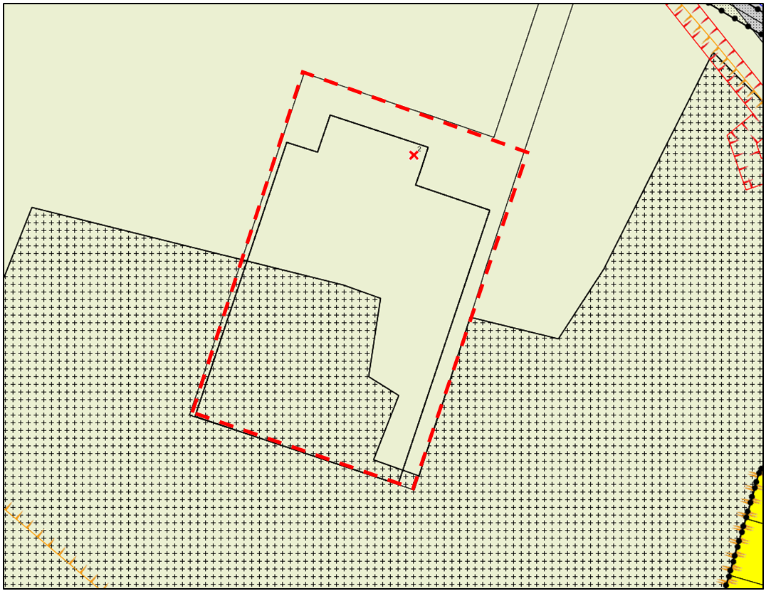 afbeelding "i_NL.IMRO.1952.bpmigverzamel20182-va01_0007.png"