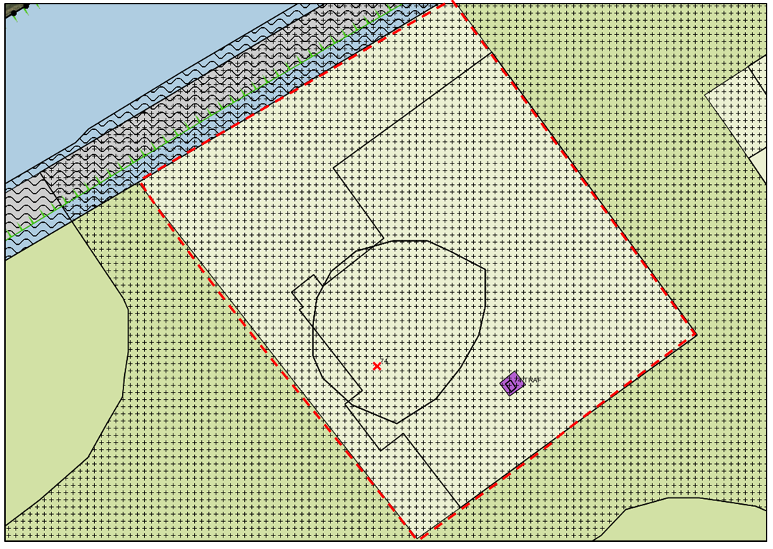 afbeelding "i_NL.IMRO.1952.bpmigverzamel20182-va01_0009.png"