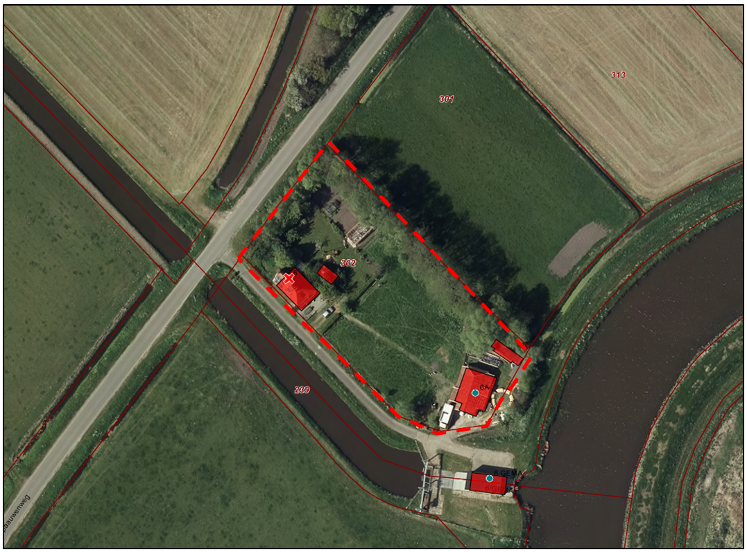 afbeelding "i_NL.IMRO.1952.bpmigverzamel20182-va01_0010.png"