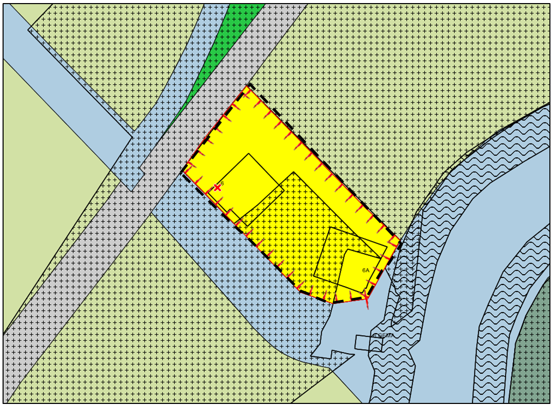 afbeelding "i_NL.IMRO.1952.bpmigverzamel20182-va01_0011.png"