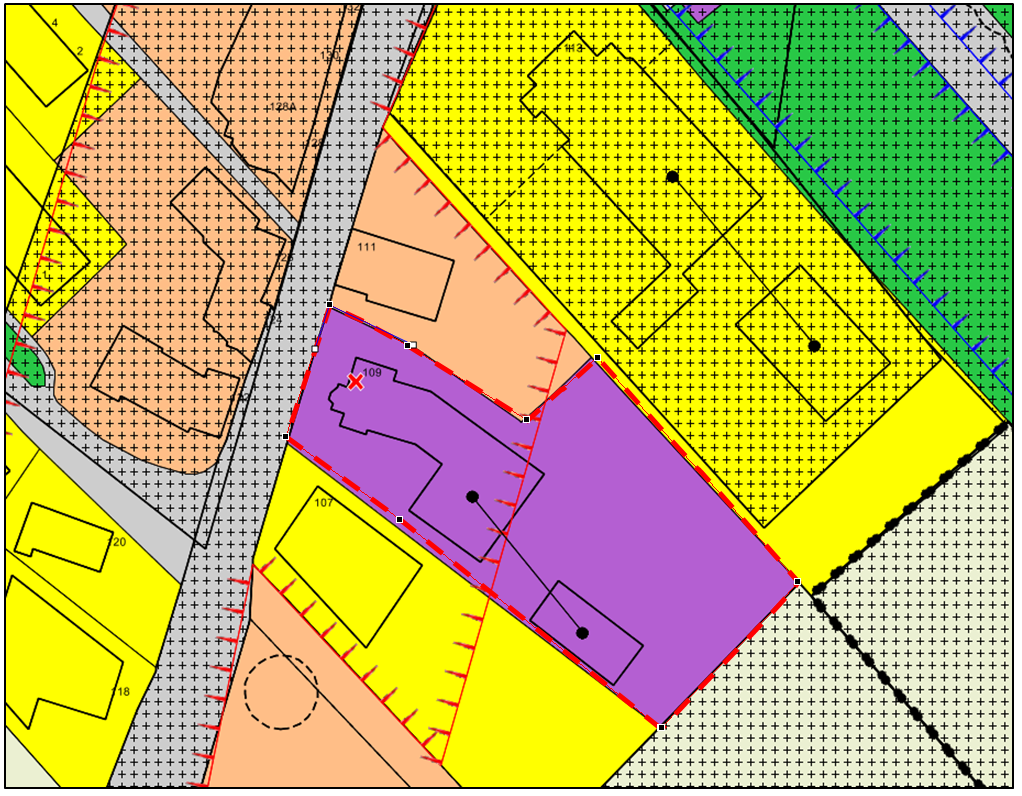 afbeelding "i_NL.IMRO.1952.bpmigverzamel20182-va01_0015.png"