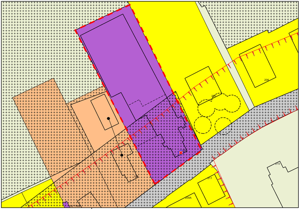 afbeelding "i_NL.IMRO.1952.bpmigverzamel20182-va01_0017.png"
