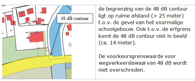afbeelding "i_NL.IMRO.1952.bpmigverzamel20182-va01_0026.jpg"