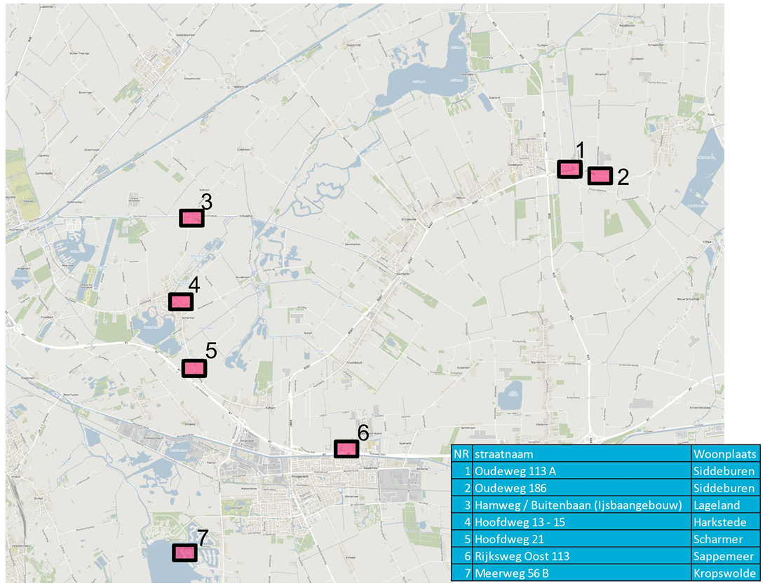 afbeelding "i_NL.IMRO.1952.bpmigverzamel2018I-va01_0001.png"