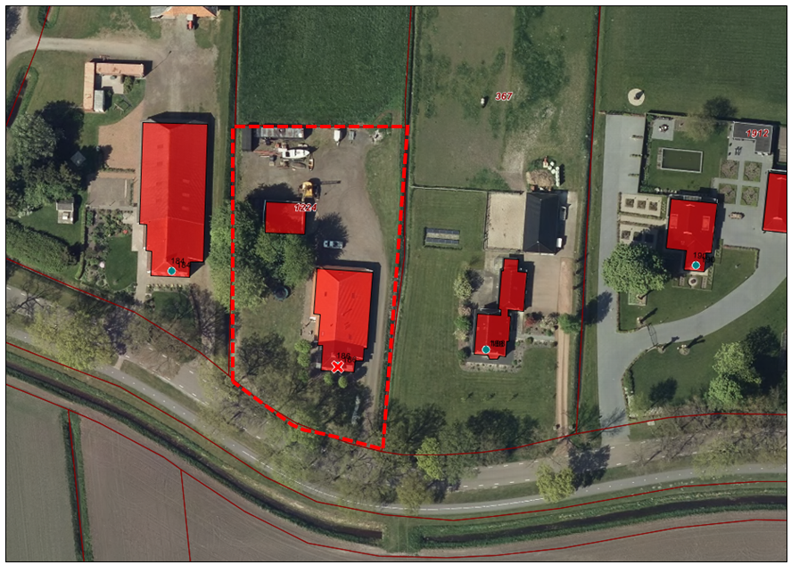 afbeelding "i_NL.IMRO.1952.bpmigverzamel2018I-va01_0004.png"