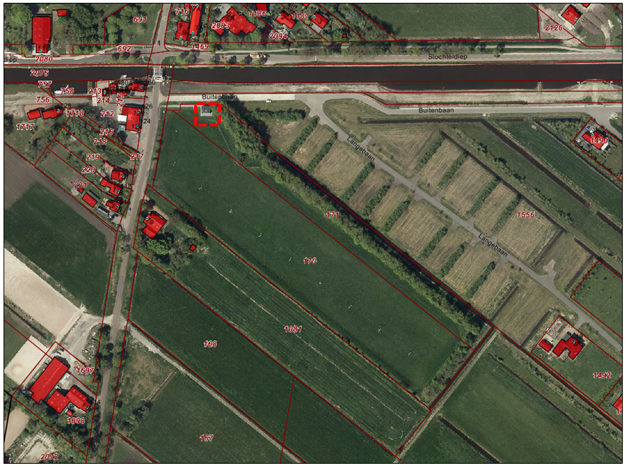 afbeelding "i_NL.IMRO.1952.bpmigverzamel2018I-va01_0006.png"