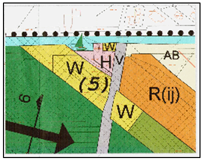 afbeelding "i_NL.IMRO.1952.bpmigverzamel2018I-va01_0007.png"