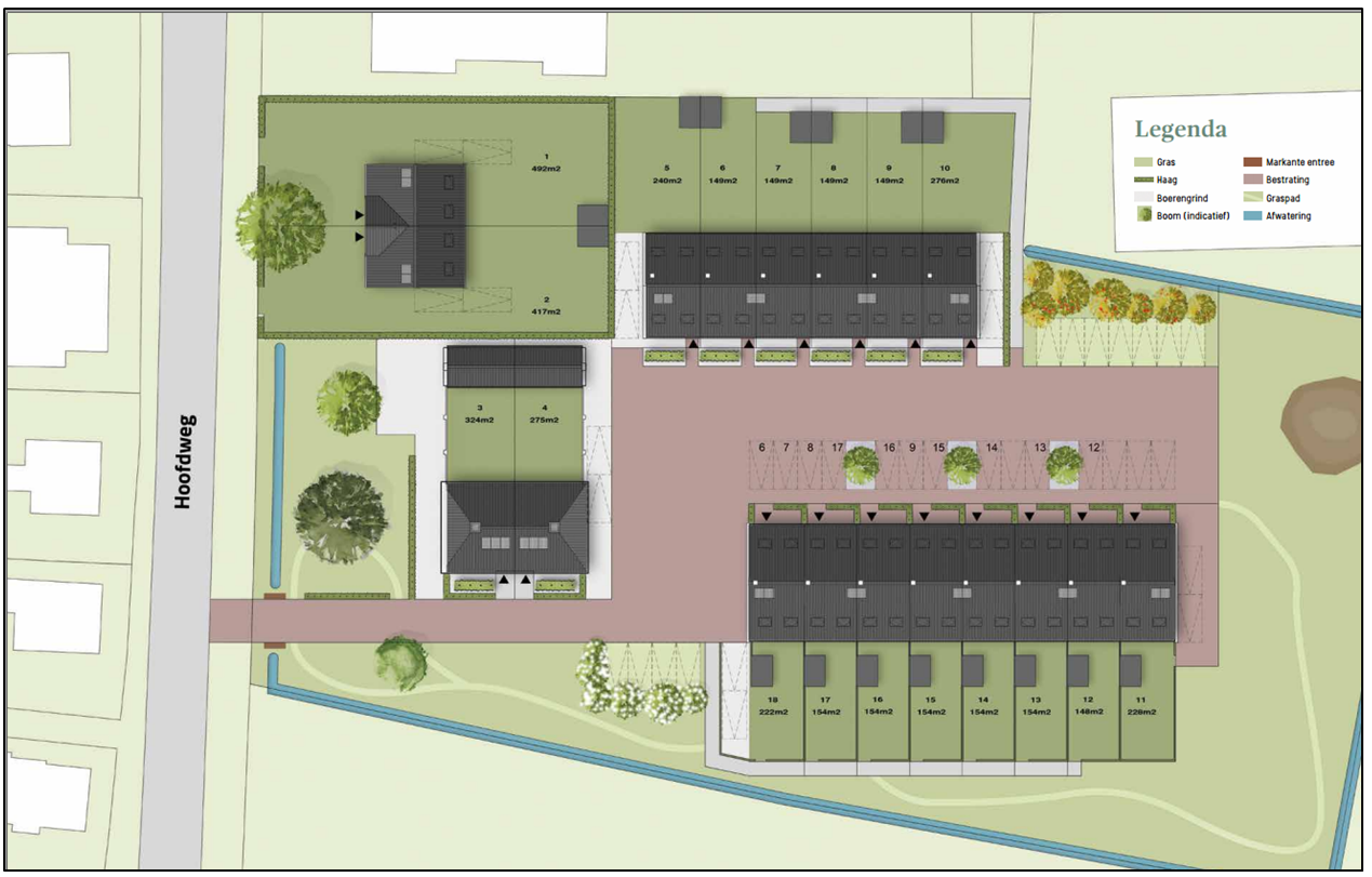 afbeelding "i_NL.IMRO.1952.bpmigverzamel2018I-va01_0010.png"