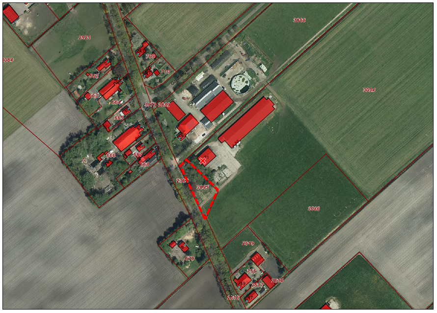 afbeelding "i_NL.IMRO.1952.bpmigverzamel2018I-va01_0011.png"