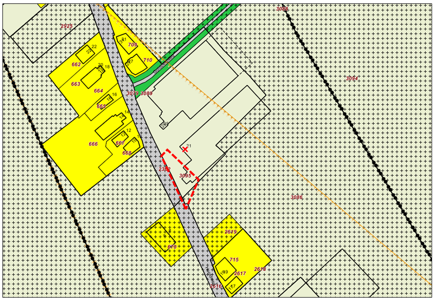 afbeelding "i_NL.IMRO.1952.bpmigverzamel2018I-va01_0012.png"