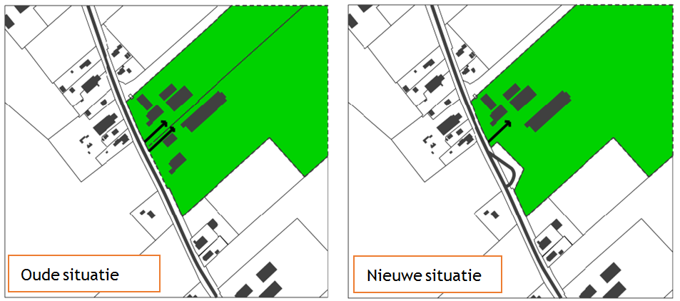 afbeelding "i_NL.IMRO.1952.bpmigverzamel2018I-va01_0013.png"