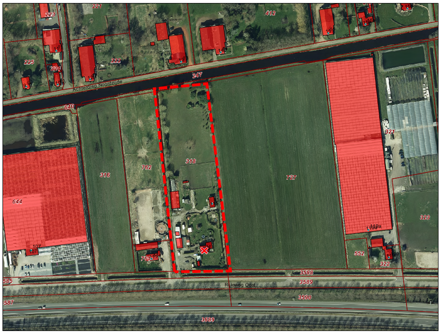 afbeelding "i_NL.IMRO.1952.bpmigverzamel2018I-va01_0014.png"