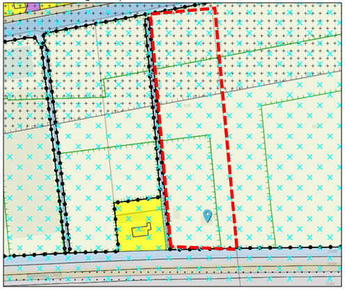 afbeelding "i_NL.IMRO.1952.bpmigverzamel2018I-va01_0015.png"