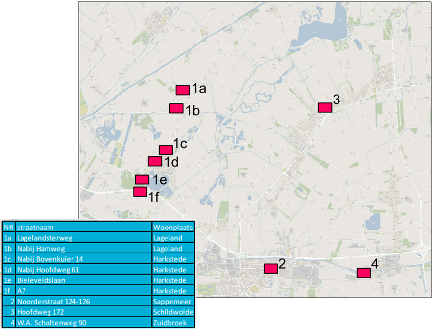 afbeelding "i_NL.IMRO.1952.bpmigverzamel20191-va01_0001.png"