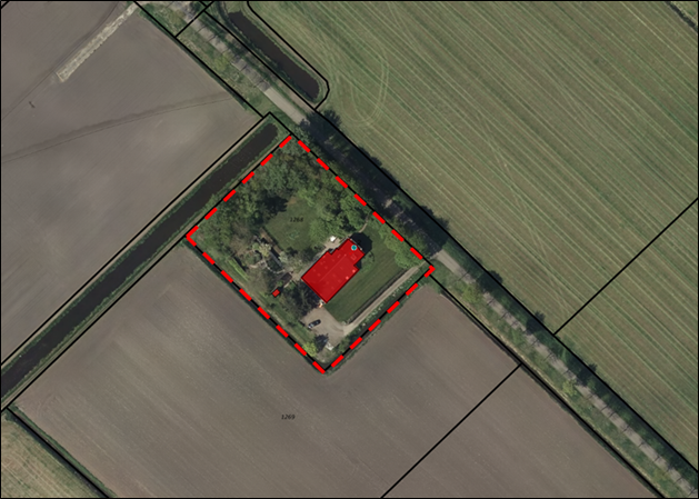 afbeelding "i_NL.IMRO.1952.bpmigverzamel20191-va01_0003.png"