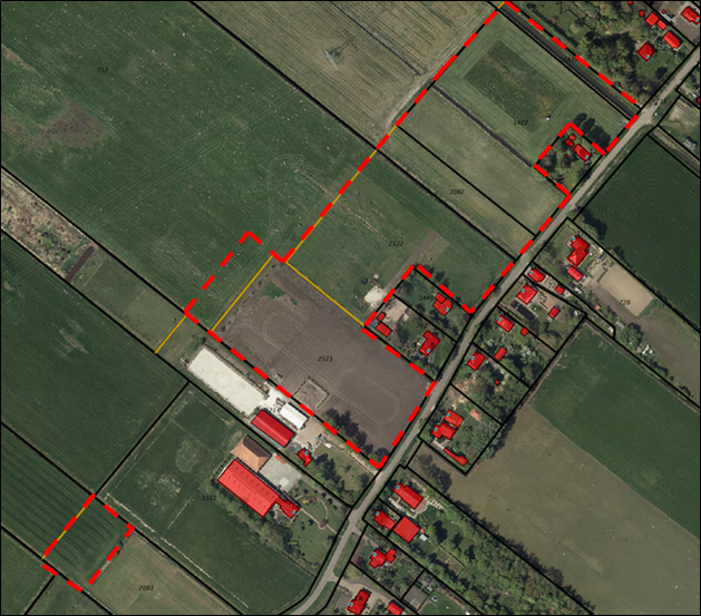 afbeelding "i_NL.IMRO.1952.bpmigverzamel20191-va01_0005.png"