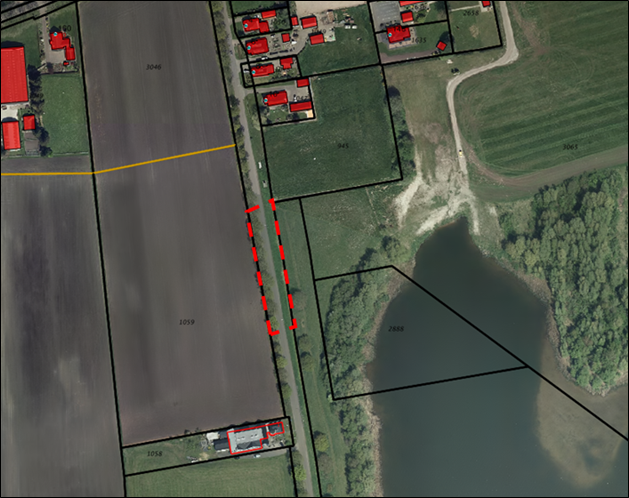 afbeelding "i_NL.IMRO.1952.bpmigverzamel20191-va01_0008.png"