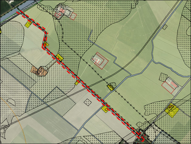 afbeelding "i_NL.IMRO.1952.bpmigverzamel20191-va01_0010.png"