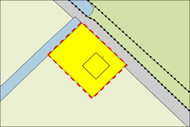 afbeelding "i_NL.IMRO.1952.bpmigverzamel20191-va01_0011.png"
