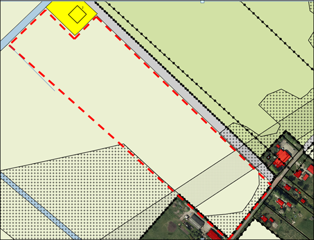 afbeelding "i_NL.IMRO.1952.bpmigverzamel20191-va01_0012.png"