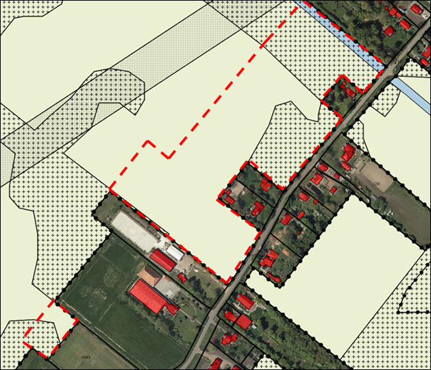 afbeelding "i_NL.IMRO.1952.bpmigverzamel20191-va01_0013.png"