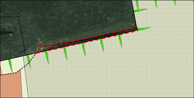 afbeelding "i_NL.IMRO.1952.bpmigverzamel20191-va01_0015.png"