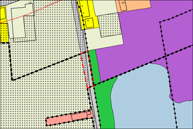 afbeelding "i_NL.IMRO.1952.bpmigverzamel20191-va01_0016.png"