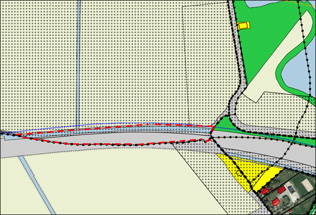 afbeelding "i_NL.IMRO.1952.bpmigverzamel20191-va01_0017.png"