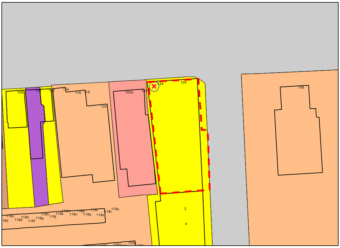 afbeelding "i_NL.IMRO.1952.bpmigverzamel20191-va01_0019.png"