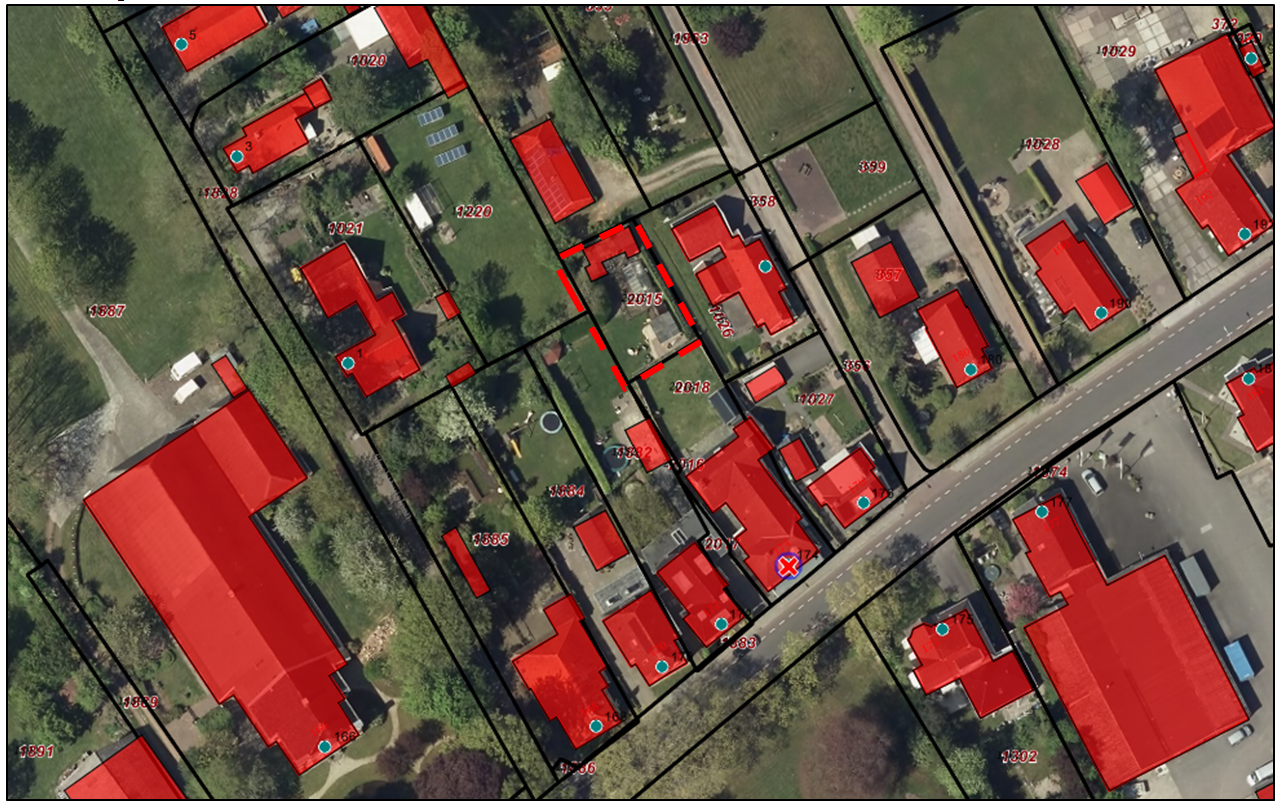 afbeelding "i_NL.IMRO.1952.bpmigverzamel20191-va01_0020.png"