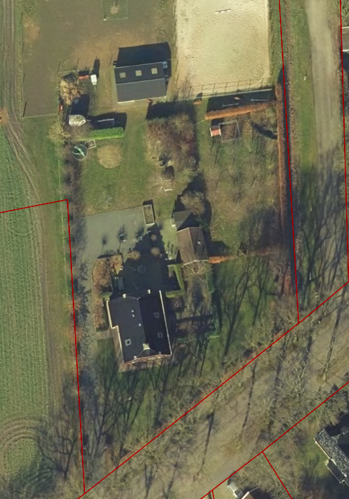 afbeelding "i_NL.IMRO.1952.bpmigverzamel20201-va01_0001.png"