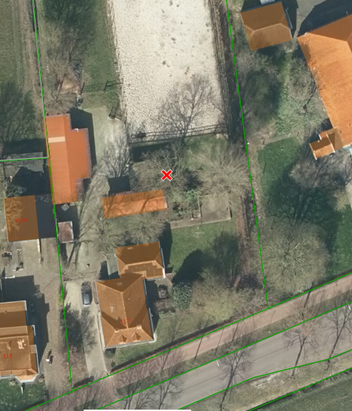 afbeelding "i_NL.IMRO.1952.bpmigverzamel2021-va01_0001.png"