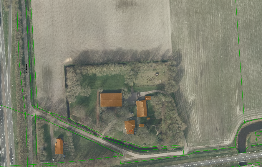afbeelding "i_NL.IMRO.1952.bpmigverzamel2021-va01_0009.png"