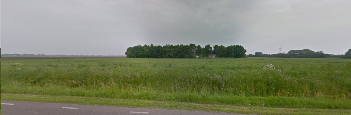 afbeelding "i_NL.IMRO.1952.bpmtdoostwg41egy10-va01_0004.png"