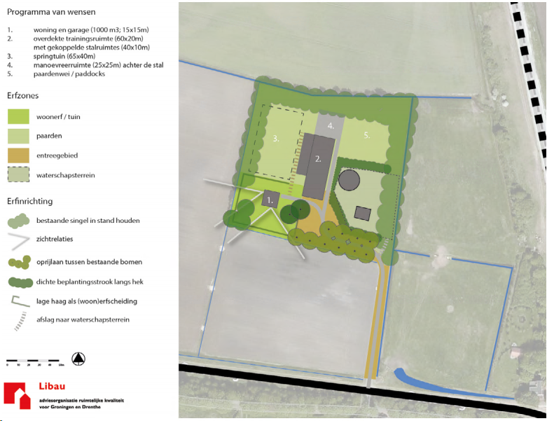 afbeelding "i_NL.IMRO.1952.bpmtdoostwg41egy10-va01_0005.png"