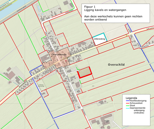 afbeelding "i_NL.IMRO.1952.bpovsoverschild-va01_0007.png"