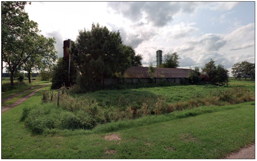 afbeelding "i_NL.IMRO.1952.bpschdannemeerweg6-va01_0003.png"