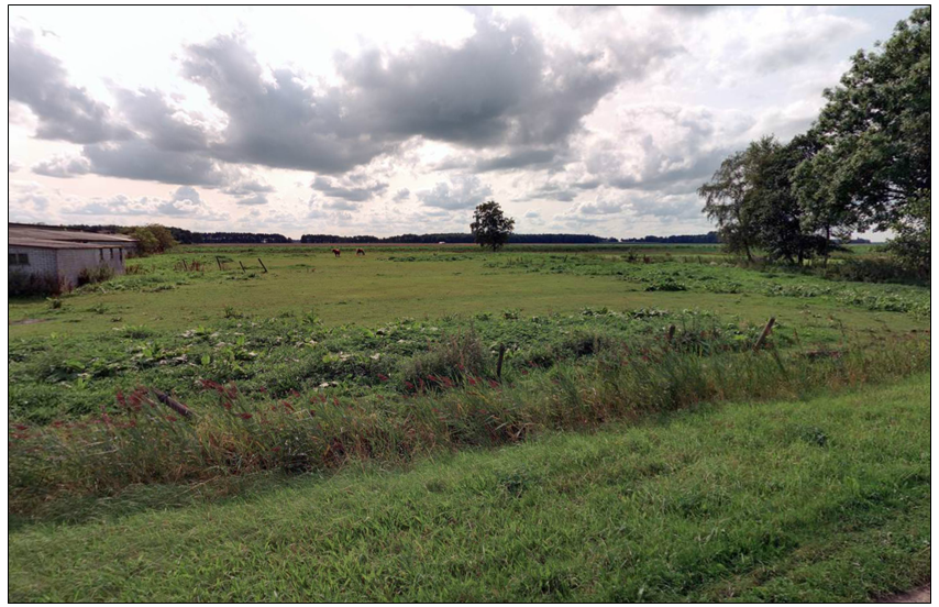 afbeelding "i_NL.IMRO.1952.bpschdannemeerweg6-va01_0004.png"