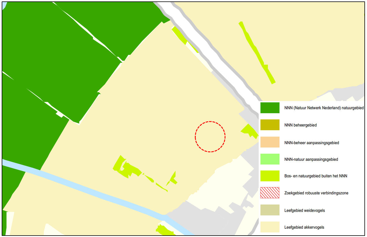 afbeelding "i_NL.IMRO.1952.bpschdannemeerweg6-va01_0008.png"