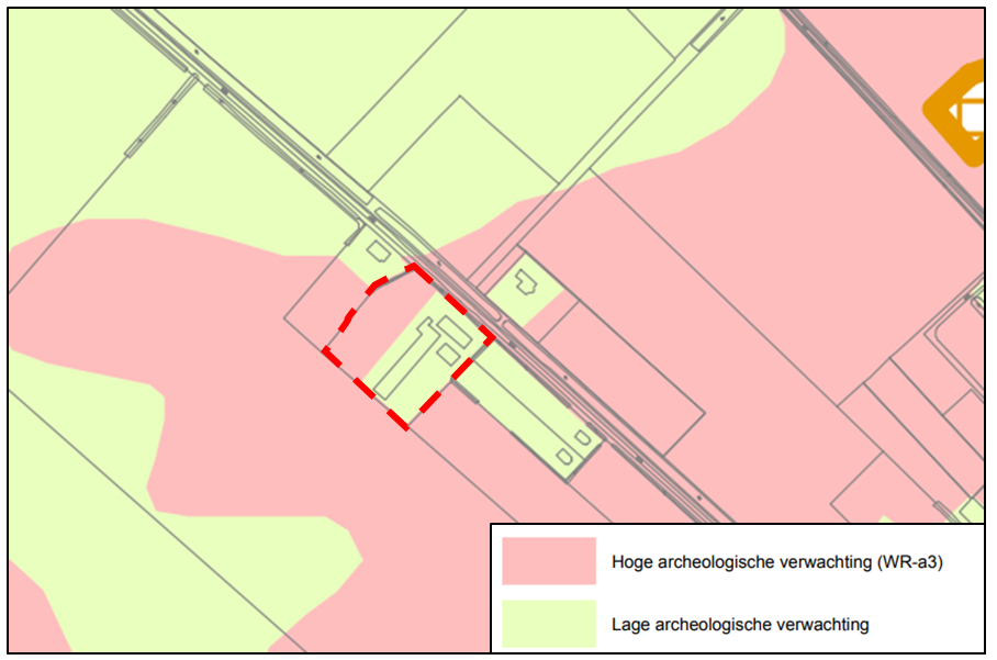 afbeelding "i_NL.IMRO.1952.bpschdannemeerweg6-va01_0009.png"