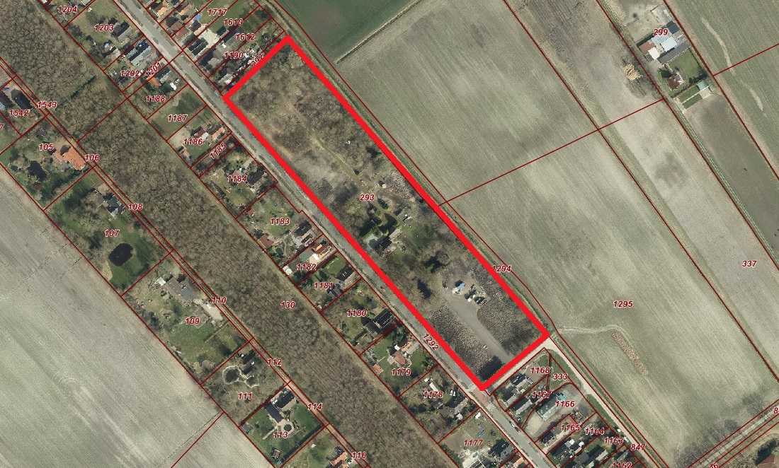 afbeelding "i_NL.IMRO.1952.bpscwmeenteweg69-va01_0001.jpg"